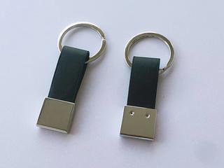 Chaveiro metal
