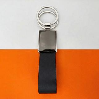 Chaveiro Metal