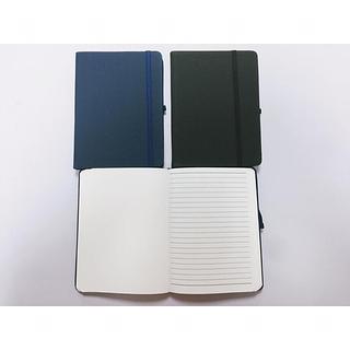 Caderno Moleskine