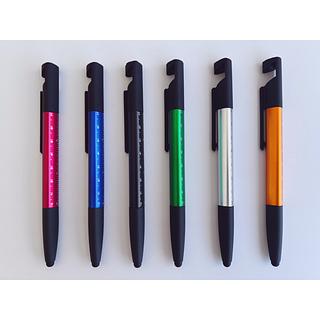 Caneta Plástica