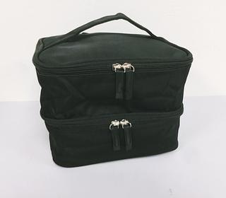 Bolsa Térmica Prova D'água