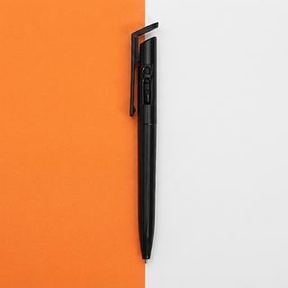 Caneta Plástica