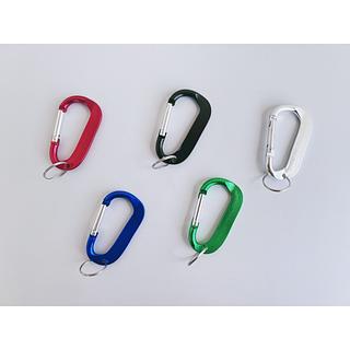 Chaveiros mosquitão