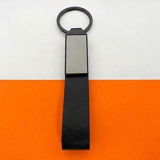 Chaveiro Metal