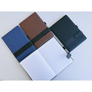 Caderno