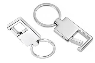 Chaveiro metal