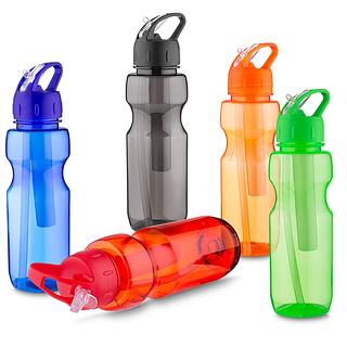 Squeeze ice bar 700ml