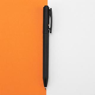 Caneta Plástica