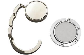 Porta bolsa dobravel