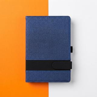Caderno