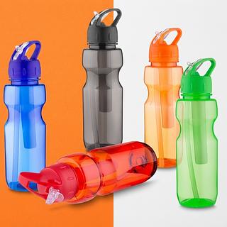 Squeeze ice bar 700ml