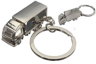 Chaveiro metal