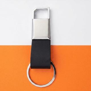 Chaveiro Metal