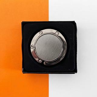 Porta bolsa dobravel