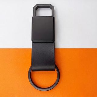 Chaveiro Metal