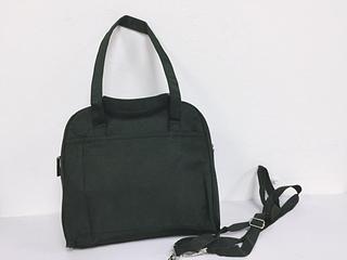 Bolsa Térmica Prova D'água