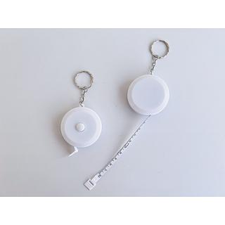 Fita Métrica Plástica de 1,5m