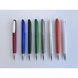 Caneta Plástica