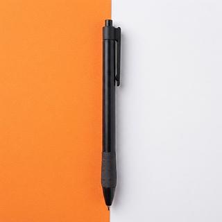 Caneta Plástica