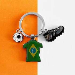 Chaveiro da copa